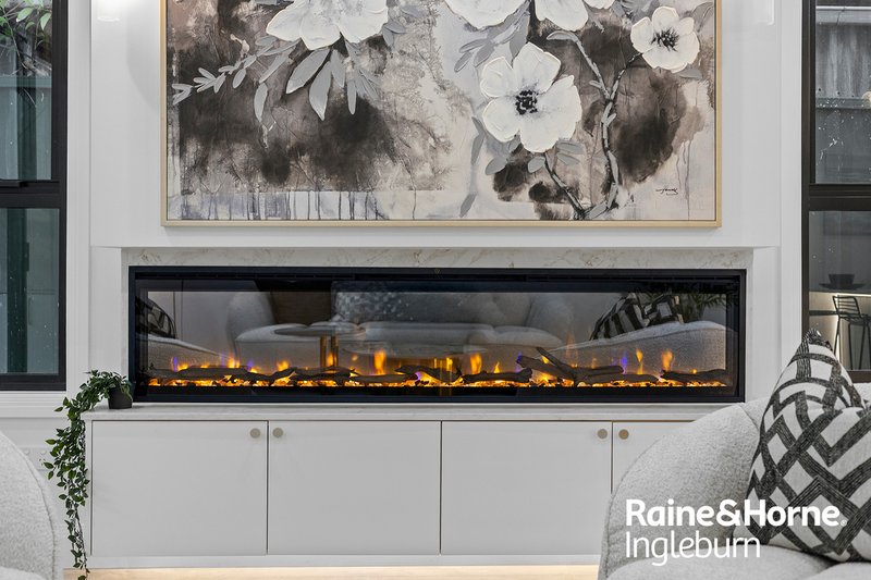 Photo - 20B Brenda Street, Ingleburn NSW 2565 - Image 8