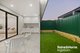 Photo - 20B Brenda Street, Ingleburn NSW 2565 - Image 9