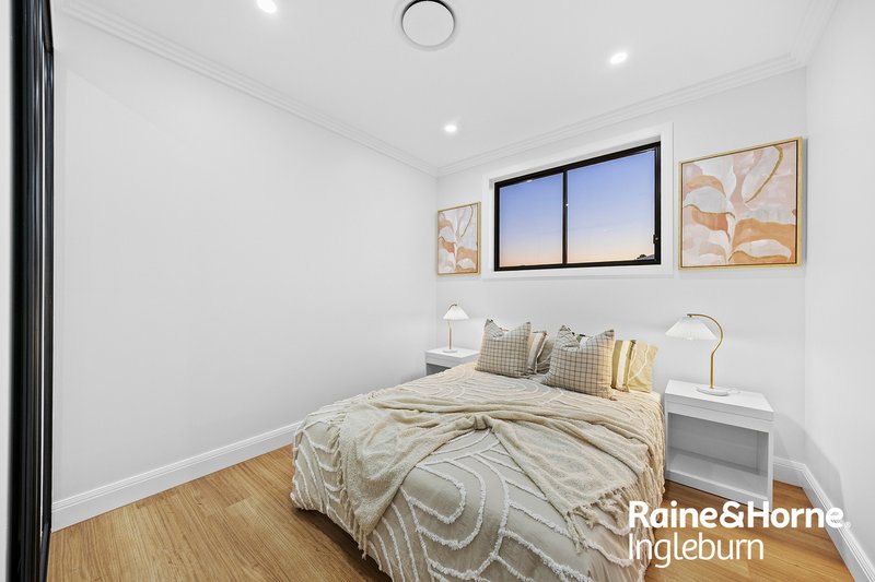 Photo - 20B Brenda Street, Ingleburn NSW 2565 - Image 10