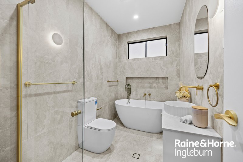 Photo - 20B Brenda Street, Ingleburn NSW 2565 - Image 11