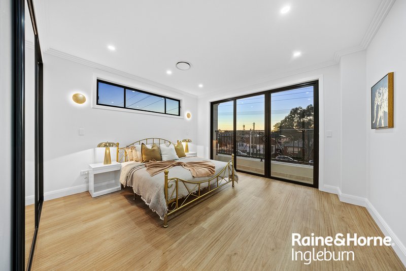 Photo - 20B Brenda Street, Ingleburn NSW 2565 - Image 12