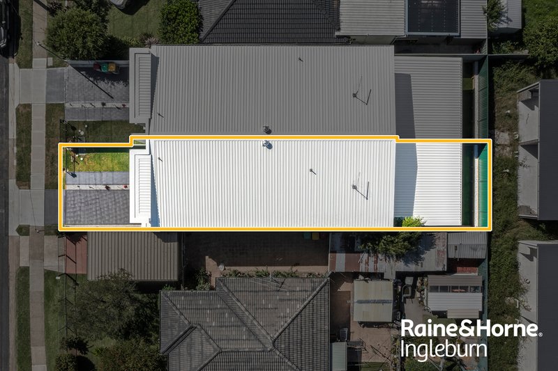 Photo - 20B Brenda Street, Ingleburn NSW 2565 - Image 14