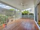 Photo - 20B Burnaby Terrace, Gordon Park QLD 4031 - Image 4