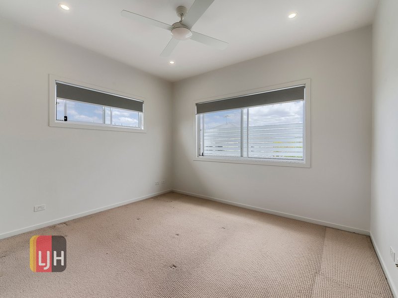 Photo - 20B Burnaby Terrace, Gordon Park QLD 4031 - Image 10