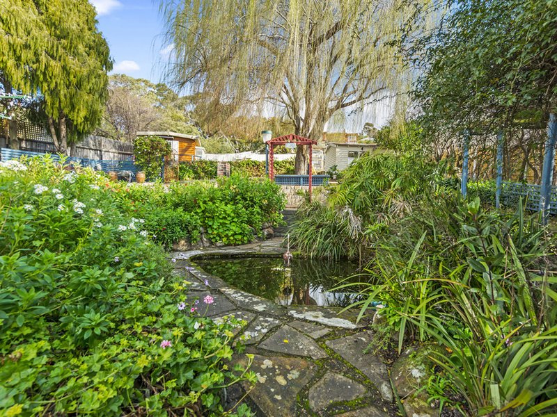 20B Coleman Street, Moonah TAS 7009