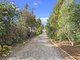 Photo - 20B Coleman Street, Moonah TAS 7009 - Image 2