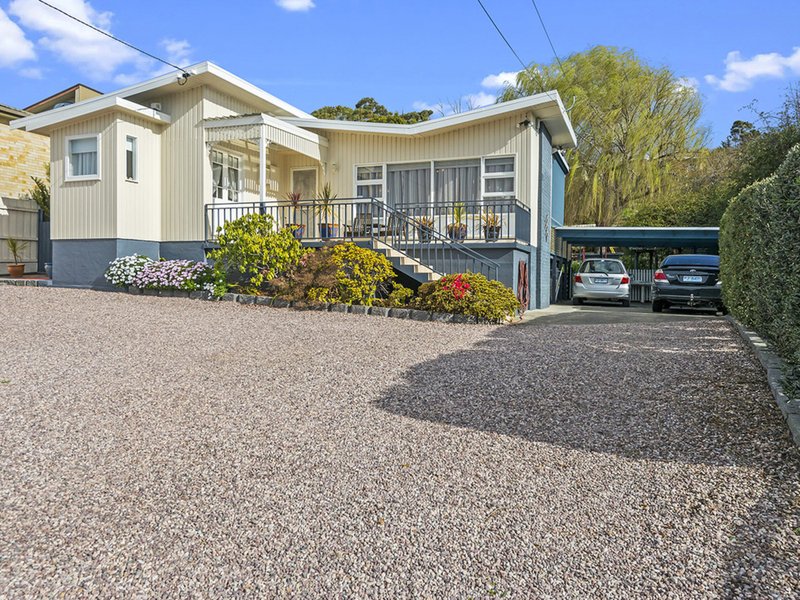 Photo - 20B Coleman Street, Moonah TAS 7009 - Image 3