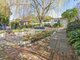 Photo - 20B Coleman Street, Moonah TAS 7009 - Image 15