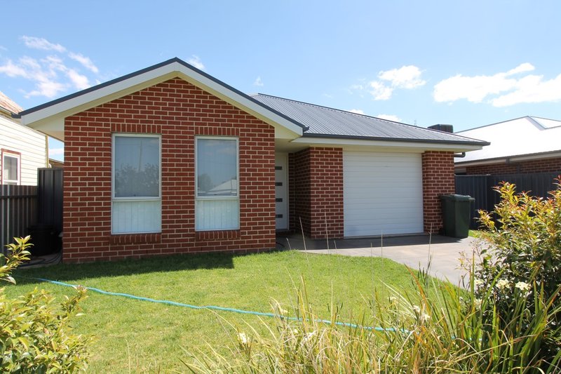 20B Cootamundra Road, Temora NSW 2666