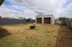 Photo - 20B Cootamundra Road, Temora NSW 2666 - Image 11