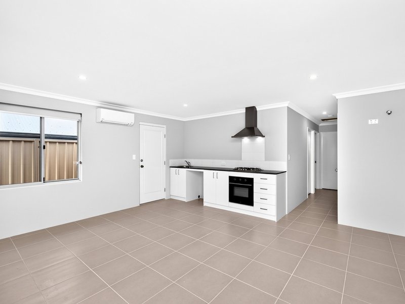Photo - 20B Defender Way, Two Rocks WA 6037 - Image 1