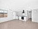 Photo - 20B Defender Way, Two Rocks WA 6037 - Image 1