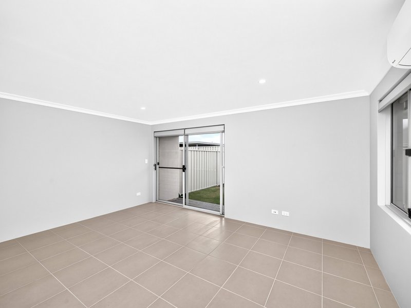 Photo - 20B Defender Way, Two Rocks WA 6037 - Image 4