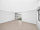 Photo - 20B Defender Way, Two Rocks WA 6037 - Image 4