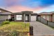 Photo - 20B Fairbridge Road, Point Cook VIC 3030 - Image 1