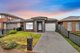 Photo - 20B Fairbridge Road, Point Cook VIC 3030 - Image 2