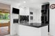 Photo - 20B Feathertop Rise, Alexander Heights WA 6064 - Image 1