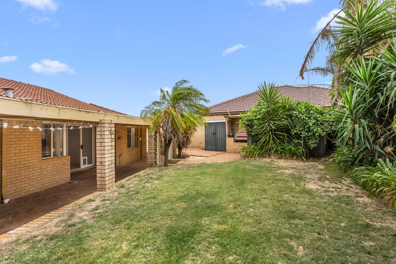 Photo - 20B Feathertop Rise, Alexander Heights WA 6064 - Image 3