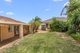 Photo - 20B Feathertop Rise, Alexander Heights WA 6064 - Image 3
