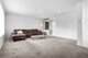Photo - 20B Feathertop Rise, Alexander Heights WA 6064 - Image 5