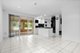 Photo - 20B Feathertop Rise, Alexander Heights WA 6064 - Image 6