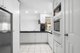 Photo - 20B Feathertop Rise, Alexander Heights WA 6064 - Image 9