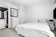 Photo - 20B Feathertop Rise, Alexander Heights WA 6064 - Image 10