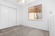 Photo - 20B Feathertop Rise, Alexander Heights WA 6064 - Image 13