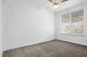 Photo - 20B Feathertop Rise, Alexander Heights WA 6064 - Image 15