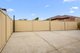 Photo - 20B Feathertop Rise, Alexander Heights WA 6064 - Image 16