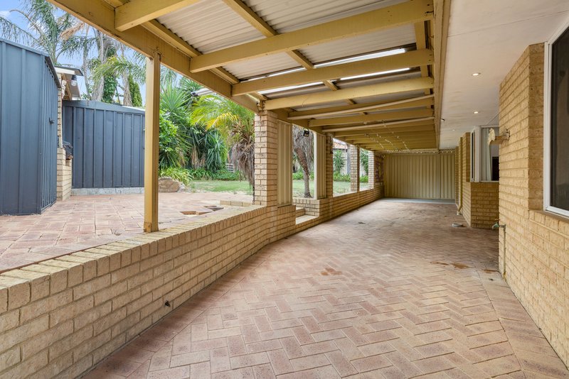 Photo - 20B Feathertop Rise, Alexander Heights WA 6064 - Image 17