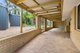 Photo - 20B Feathertop Rise, Alexander Heights WA 6064 - Image 17
