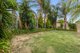 Photo - 20B Feathertop Rise, Alexander Heights WA 6064 - Image 18