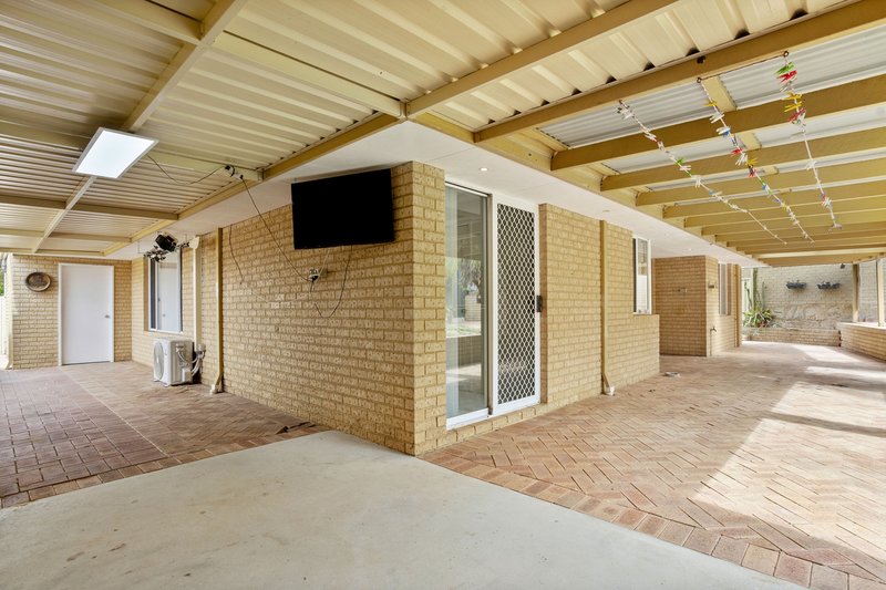 Photo - 20B Feathertop Rise, Alexander Heights WA 6064 - Image 19