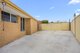 Photo - 20B Feathertop Rise, Alexander Heights WA 6064 - Image 20