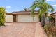 Photo - 20B Feathertop Rise, Alexander Heights WA 6064 - Image 21