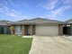 Photo - 20B Gardiner Road, Goulburn NSW 2580 - Image 1