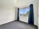 Photo - 20B Gardiner Road, Goulburn NSW 2580 - Image 10