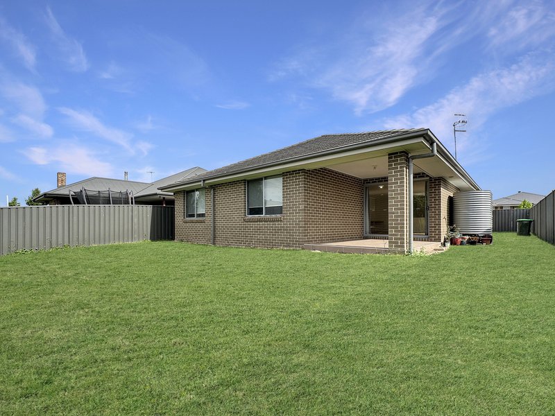 Photo - 20B Gardiner Road, Goulburn NSW 2580 - Image 12