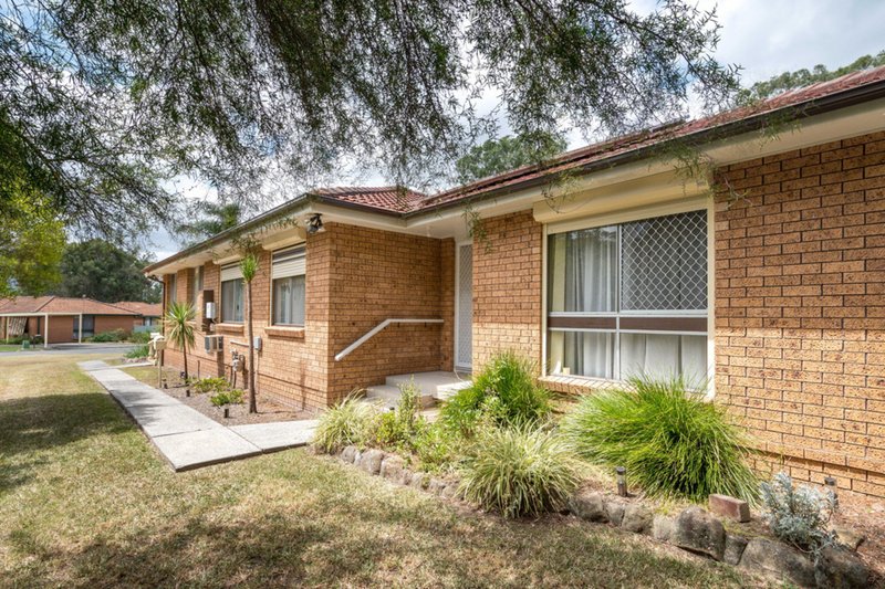 20B Horsley Drive, Horsley NSW 2530