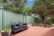 Photo - 20B Horsley Drive, Horsley NSW 2530 - Image 10