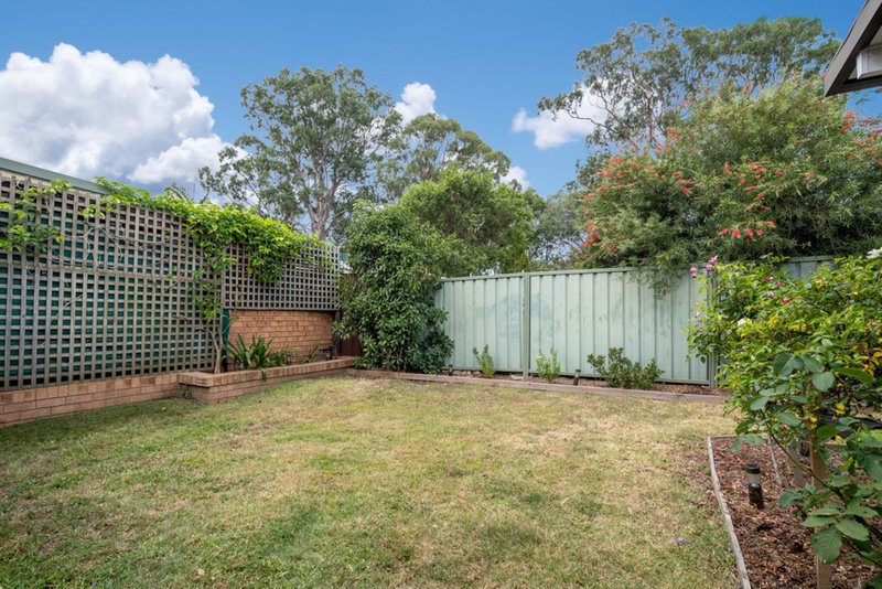 Photo - 20B Horsley Drive, Horsley NSW 2530 - Image 11