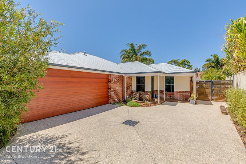 20b Hunt Street, Thornlie WA 6108