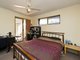 Photo - 20B Jarrah Road, East Victoria Park WA 6101 - Image 7