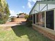 Photo - 20B Jarrah Road, East Victoria Park WA 6101 - Image 11