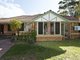 Photo - 20B Jarrah Road, East Victoria Park WA 6101 - Image 12