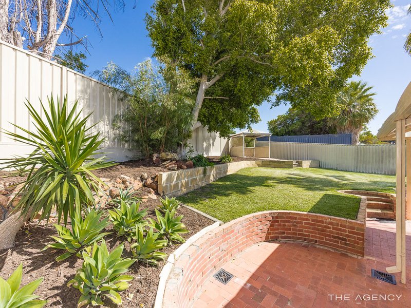 Photo - 20B Jetty Place, Heathridge WA 6027 - Image 16