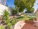 Photo - 20B Jetty Place, Heathridge WA 6027 - Image 16