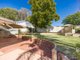 Photo - 20B Jetty Place, Heathridge WA 6027 - Image 17