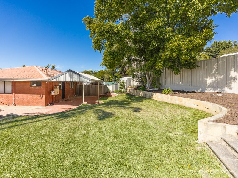 Photo - 20B Jetty Place, Heathridge WA 6027 - Image 21